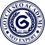 seo expert certification