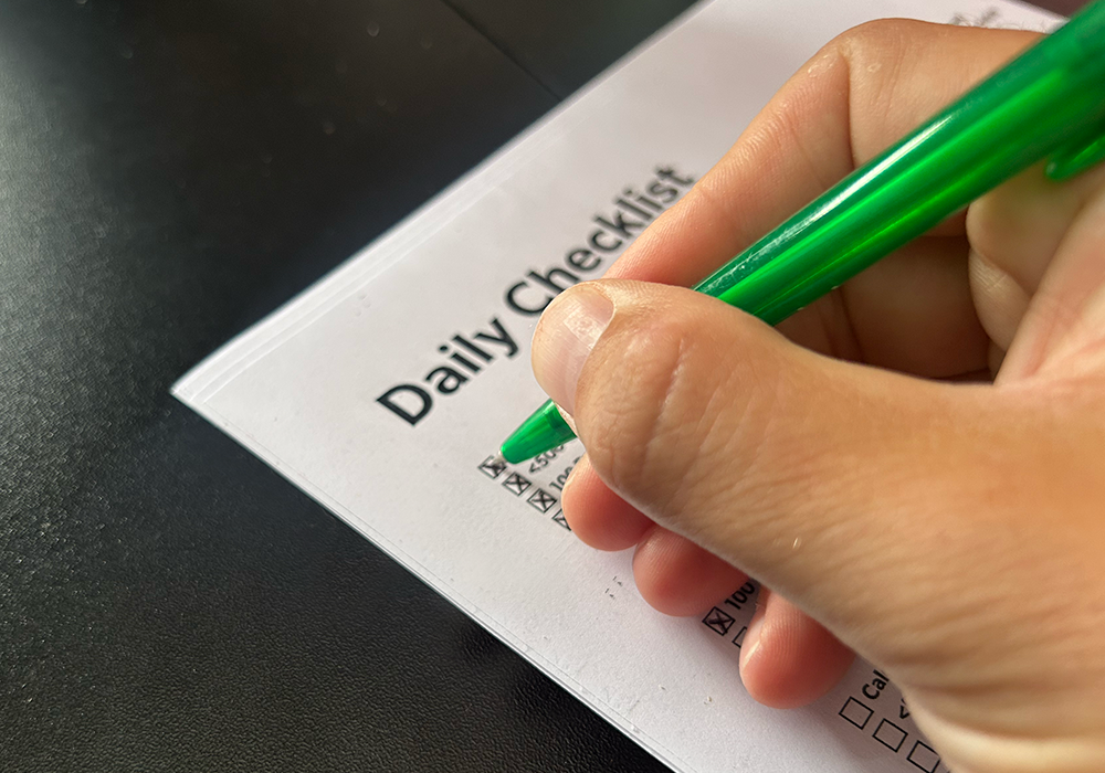 SEO Monthly Retainer